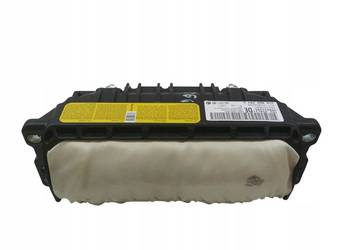 PODUSZKA POWIETRZNA AIRBAG PRAWA PASAŻERA EU 3T 3T0880204A Skoda Superb II