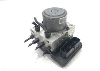 POMPA ABS HYUNDAI i30 G4589-32500 1.4 100KM