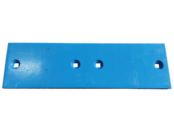 3411504 Tablica polowa Lemken