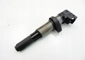 Cewka zapłonowa 4.4 N62 BMW 5 6 7 X5 E60 E61 E63 E64 E65 E66 ALPINA