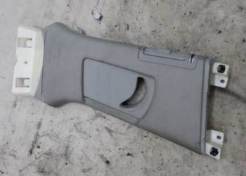 OSŁONA SŁUPKA PRAWA AUDI A8 D4 4H0867240B