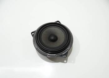 GŁOŚNIK ŚREDNIOTONOWY BMW E87 E90 6970929