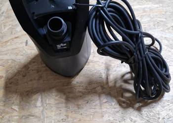 POMPA DO WODY EINHELL NEPTUN NPFP-E 15000 J592