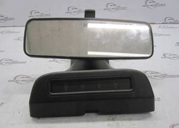 ALFA ROMEO MITO 10r lusterko wewnętrzne 156087761 21883403 01704789700