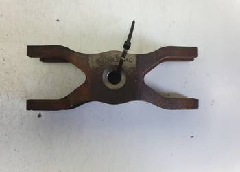 WTRYSKIWACZ Ford Transit VII MK7 2.2 TDCI _ wtrysk 6C1Q-9L535-AC