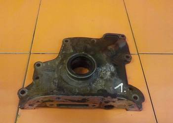 POLO V IBIZA FABIA LEON ALTEA 1.4 16V 12r 86KM CGG pompa oleju 0361151050