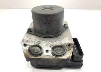 POMPA ABS MAZDA CX-9 TE69437A0E 3.7 277KM