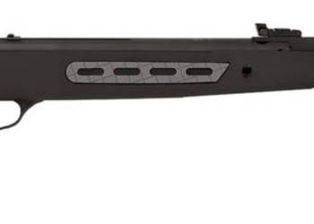 Wiatrówka Hatsan Striker 1000S DG Vortex 4.5 mm