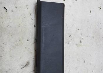 OSŁONA DESKI KONSOLI JAGUAR XF X260 SEDAN OSŁONA DESKI KONSOLI JAGUAR XF X260 SEDAN