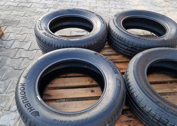 205/65/16 Hankook Ventus Prime 4 . Nowe 2024r 205/65/16 Hankook Ventus Prime 4 . Nowe 2024r