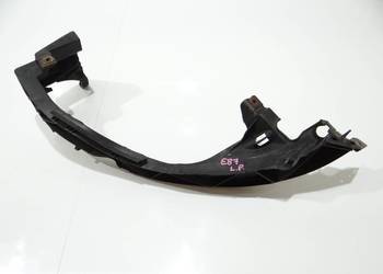 ŚLIZG MOCOWANIE LAMPY LEWY PRZÓD BMW E87 7120823