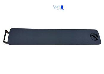 VOLVO XC60 II panel klapka schowka trojkata klapy bagaznika… VOLVO XC60 II panel klapka schowka trojkata klapy bagaznika…