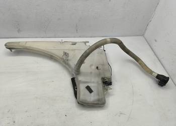 ZBIORNICZEK SPRYSKIWACZY BMW 1 E87 E81 LIFT 1.6 7124231