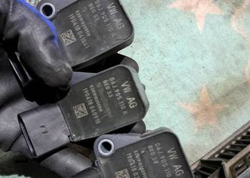 Cewka zaplonowe 06j905110k