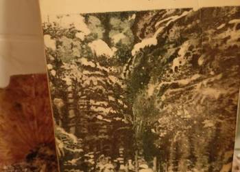 Poezje Staff książki Warszawa Bródno księgarnia Praga prezen