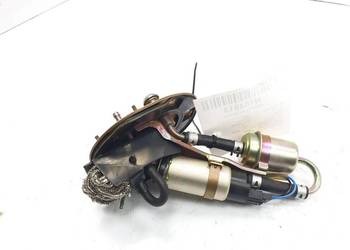 POMPKA PALIWOWA HONDA VFR 800RR