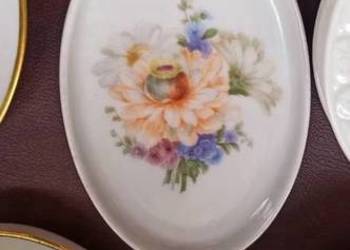 Konfiturówka. Rosenthal. Bavaria. E