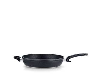 Patelnia tradycyjna Fissler 32 cm non-stick (nieprzywierająca)