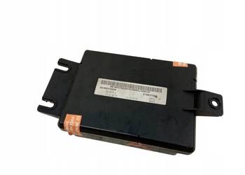 MODUŁ KLIMATYZACJI 670037262 3.0 TT Maserati Ghibli III (2013-2024)