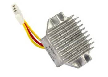 Regulator napięcia 846929