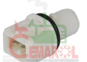 oprawka lampy obrysowej  renault trucks 5001847589