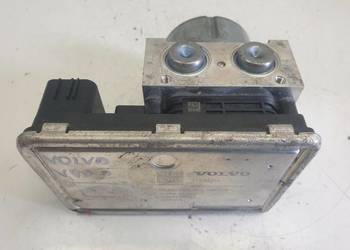 Volvo V90 II POMPA ABS Sterownik P31445476