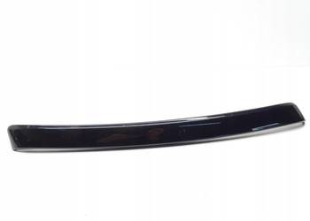 LISTWA TAPICERKI LEWY TYŁ LEWA TYLNA BMW 3 E92 6958246