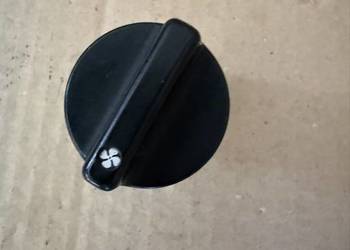 Przełącznik dmuchawy BMW e30