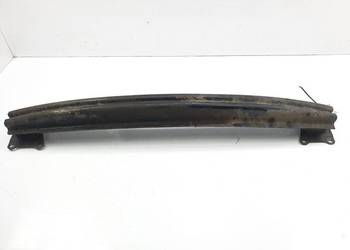 BELKA ZDERZAKA TYŁ VOLKSWAGEN GOLF V