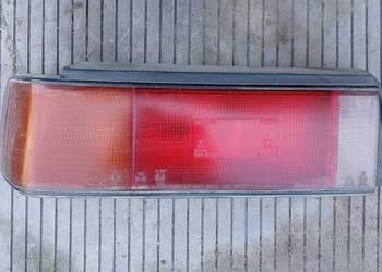 Honda CRX cr-x 1989-1990 1991 1992 lampa tył lewa tylna