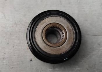 Sprzęgło jednokierunkowe Alternatora Volvo  F-230401