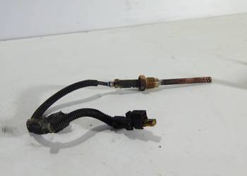 CZUJNIK TEMPERATURY SPALIN W166 CDI A0019052200