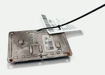 PRZETWORNICA VOLKSWAGEN PHAETON 3D0907391B