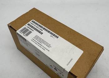 Siemens 6ES7 133-1BL01-0XB0 IO Module