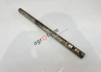 Wodzik skrzyni biegów Same Laser 100, 110, 90