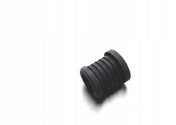 VOLVO C30 C70 S40 V50 tulejka kołektora ssącego OE 30637165