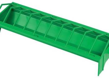 Karmidło dla drobiu, 50 cm 702121AR Karmidło dla drobiu, 50 cm 702121AR