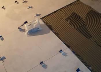 Plytkarz.Wykonczenie wnętrz Plytkarz.Wykonczenie wnętrz