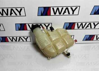 BMW F40 F39 F45 F48 MINI ZBIORNIK WYRÓWNAWCZY 8687503