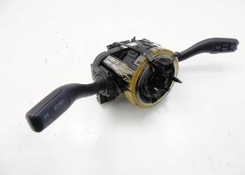 Przełącznik zespolony kierownicy Audi A4 S4 B6 Cabrio 8E0953549S 8E0953541C