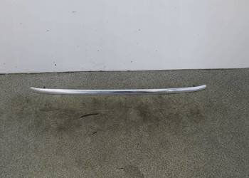 RELINGI RELING DACHOWY CHROM LIFT 8P4860021N Audi A3 II (2003-2013) 8P