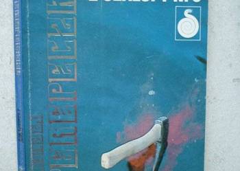 PIECIU Z SZALUPY NR 3 - A. PEREPECZKO