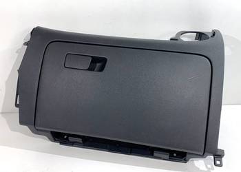 SCHOWEK PASAŻERA HYUNDAI KONA Crossover 84540-J9000 PÓŁKA