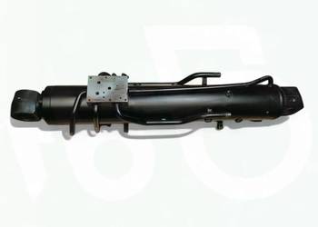Siłownik Główny Ramienia JCB 531-70