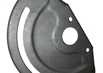 Tarcza wewnętrzna mechanizmu podnośnika Ursus C-385 88402081