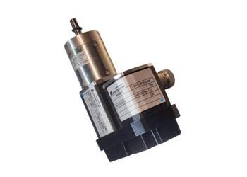 Silnik - elektryczny napęd tarczy MASCHIO GASPARDO F05011793R