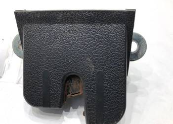 ZAMEK KLAPY TYŁ SEAT ALTEA Hatchback 5P0827505B