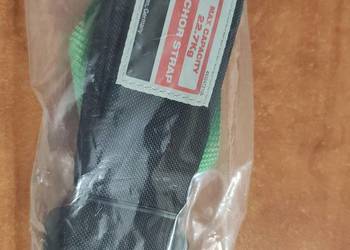 Linka zabezpieczająca Milwaukee