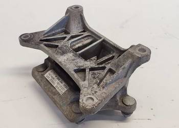 MERCEDES GLC W253 X253 ŁAPA PODUSZKA SKRZYNI BIEGÓW A2052402500