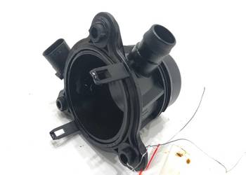 MAP SENSOR BMW F44 8637897 2.0 178KM CZUJNIK CIŚNIENIA, DOLOTU